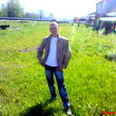 Михаил Грищенко