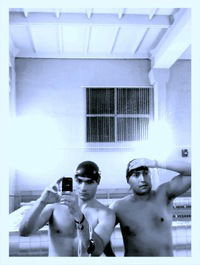 Азиз Ахмедов