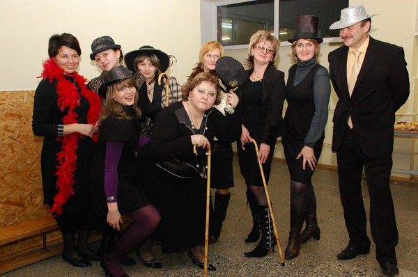 Ирина Анюкштене