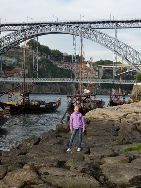 Денис Калинин