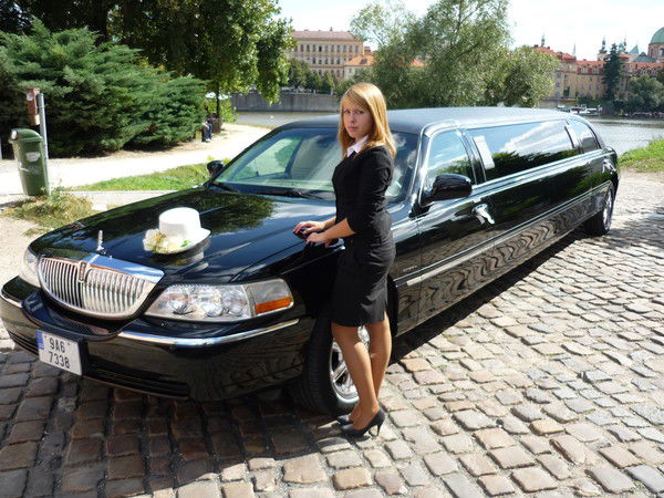 Ксюня Беликова