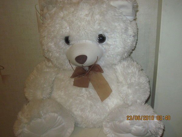 Марсель Гаптелганиев