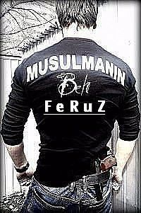 Feruz ***