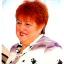 Татьяна Саркисян