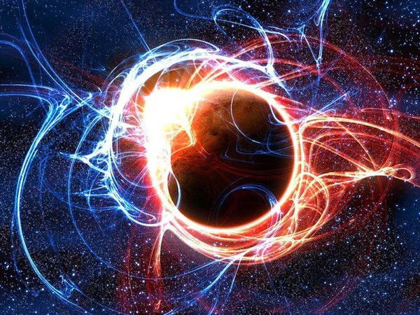 Константин Киселёв