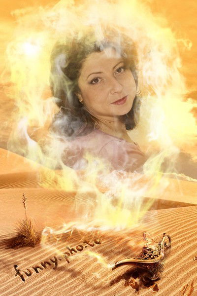 Елена Касакова