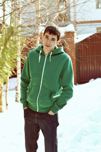 H U K O*-Energy - Team