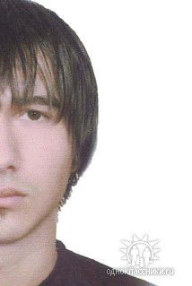 Максим Малахов