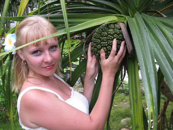 Лариса Ласеева