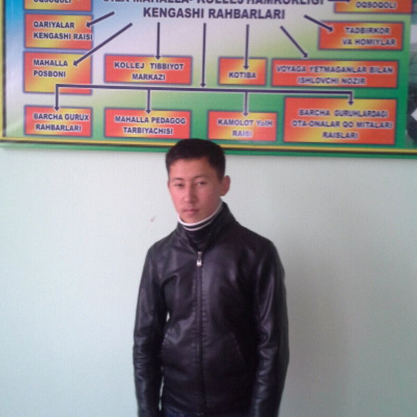 ?нуркасым? ?толегенов?