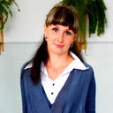 Светлана Булах