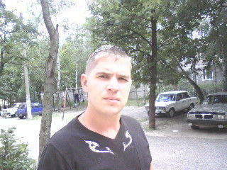 Юрий Майоров