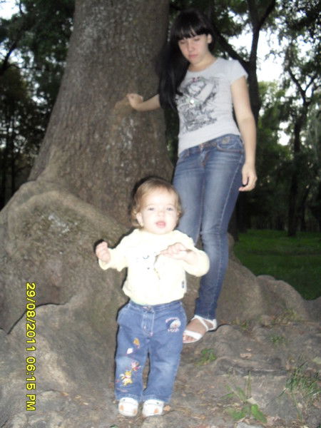 Анна Филоненко(Завгородняя)