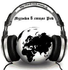 Ромыч Ивасько