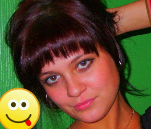 Aльбина Сайфутдинова