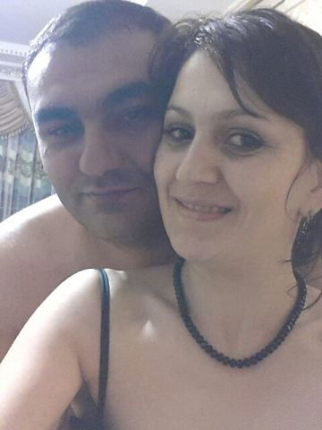 Марине Габоян