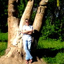 Алексей Ильин