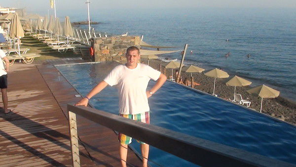 Вячеслав Ефремов