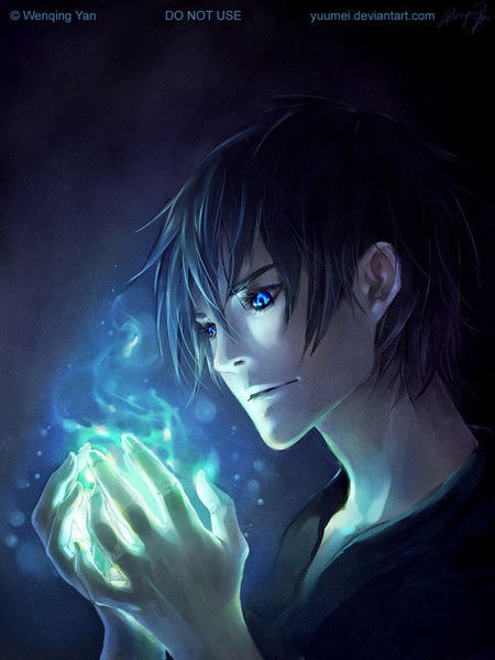 Виталий Аноприков