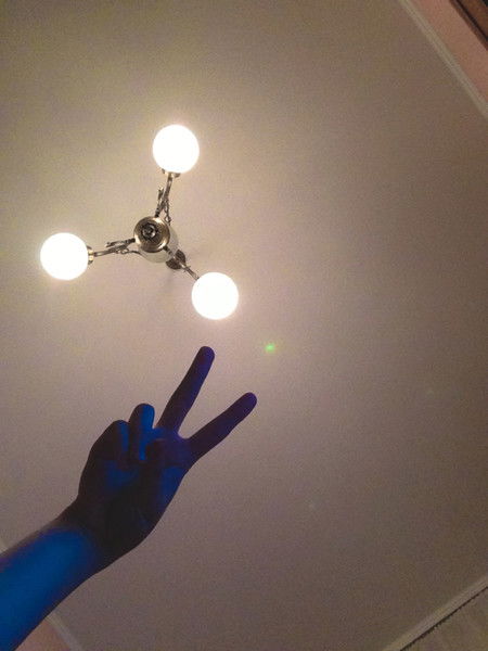 Малижа Бецилаева