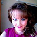 Екатерина Женгурова