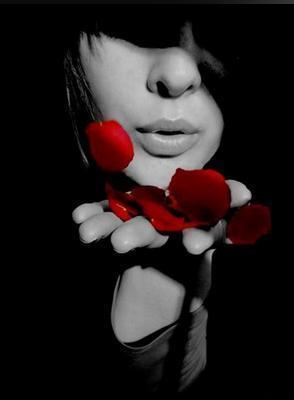 Ирэна Белинская