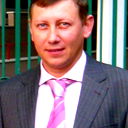 Игорь Коваленко