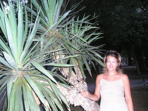 Татьяна Вилижанина