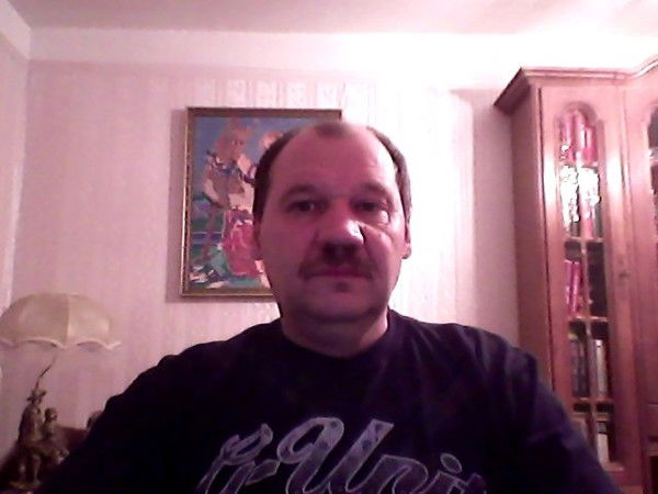 Вадим Бирюков