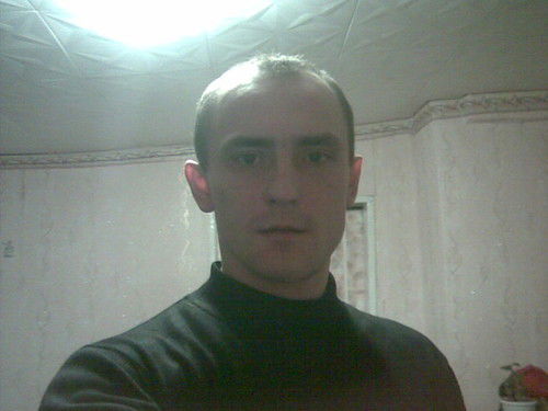 Игорь Воробьев