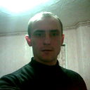 Игорь Воробьев