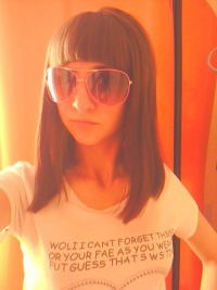 Людмила Ягункина