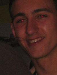 Назар Ханас