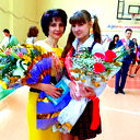 Ольга Каримова