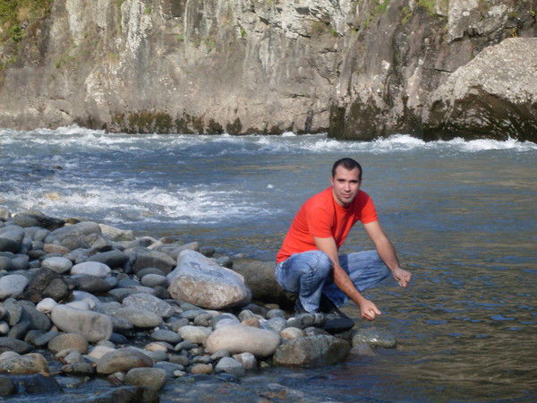 Алексей Погребнов