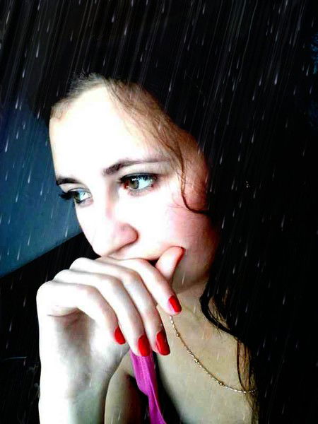 •♥.вредню-Щ-Ая•♥ ♥•кღТька•♥