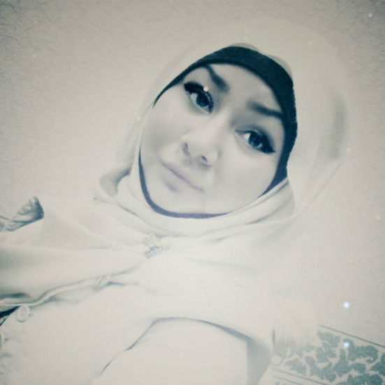 Навруза Акматова