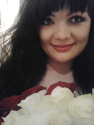 Снежана ***************