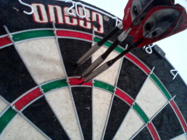 Артем Артемьев