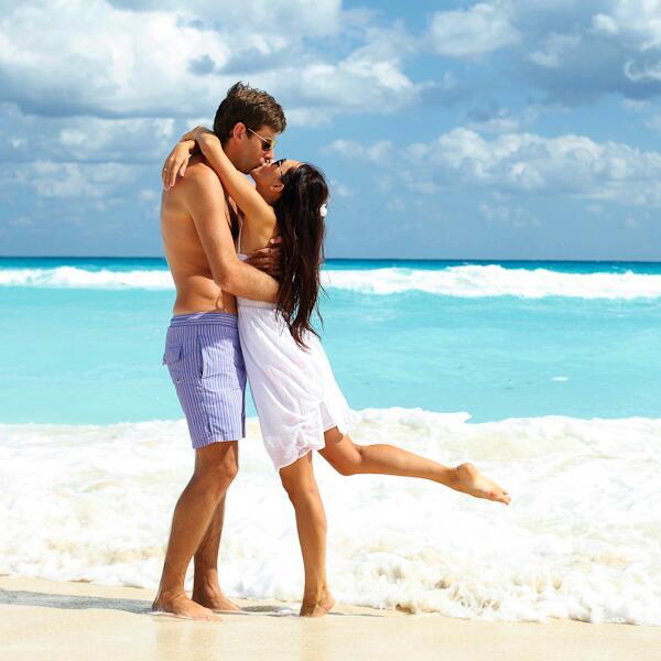 Куляш Эльмуратова