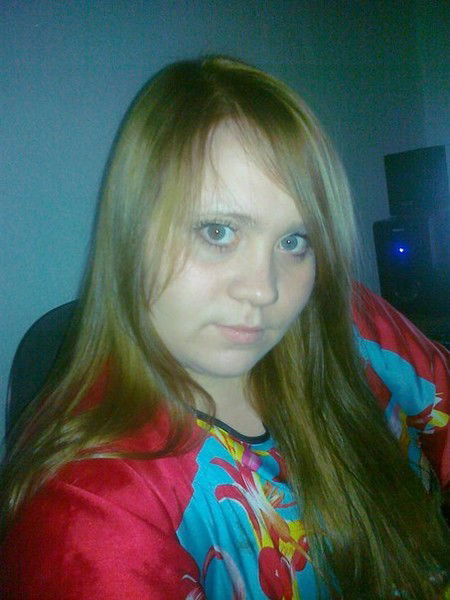 Наталья Емельянова