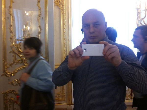 Николай Епанчинцев