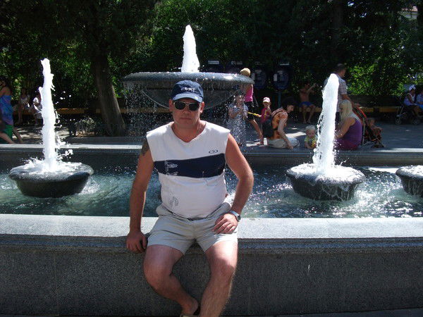 Влад Васильев