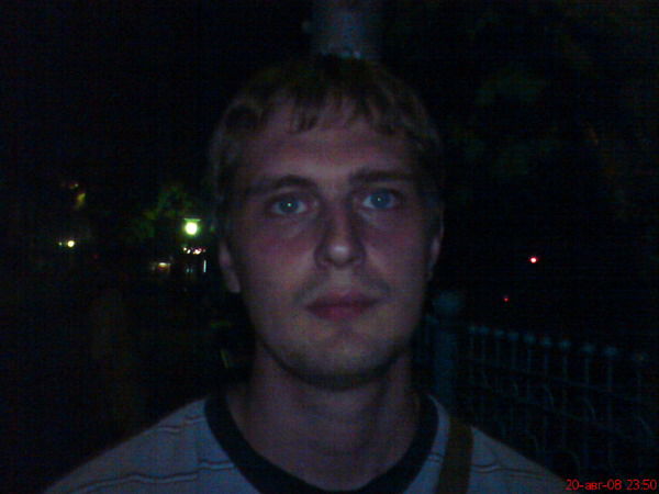 Юрий Лопарев