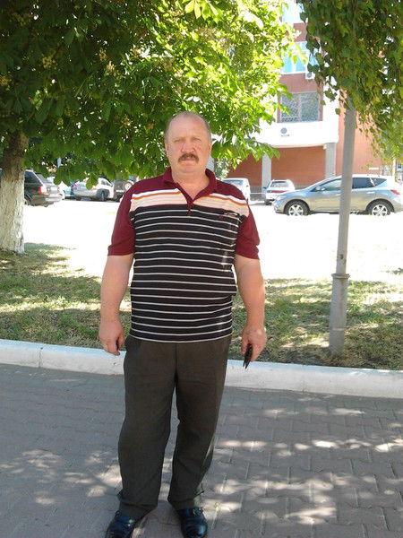 Владимир Монашов (Rv3Edw)