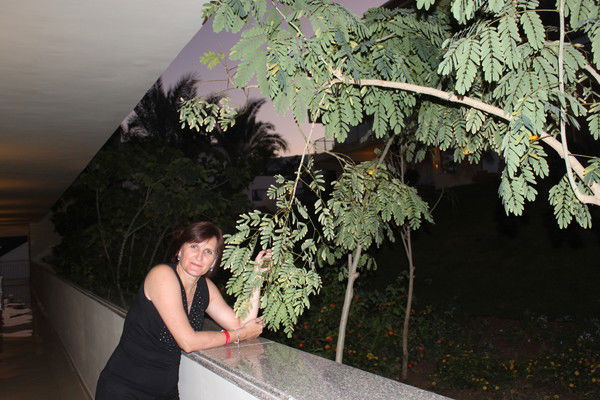 Мищенко Светлана