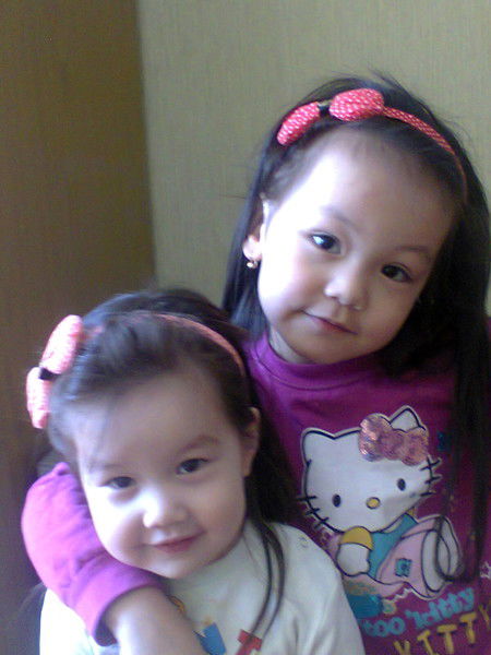 Биржан Ахмеров