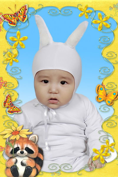 Нурлан Сагиндыков