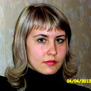 Елена Дементьева