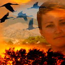 Наталья Ковалёва